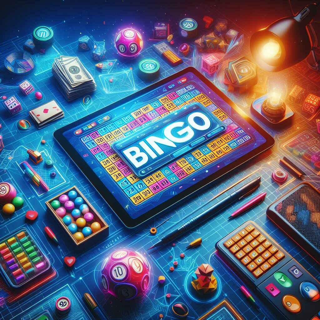 Online Casino Bingo has become increasingly popular in recent years, offering players a fun and exciting way to enjoy the classic game from the comfort of their own homes.